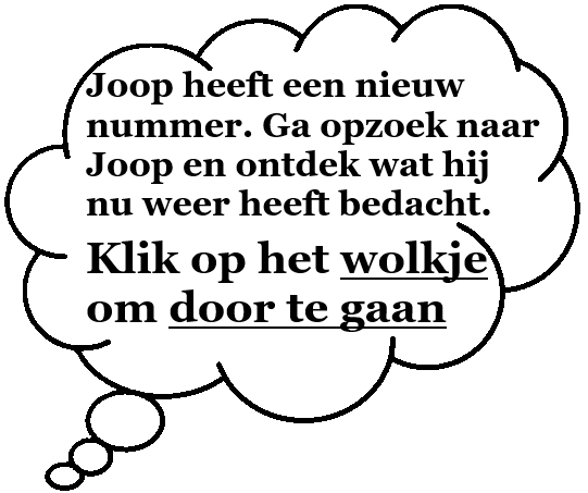 Klik hier om door te gaan